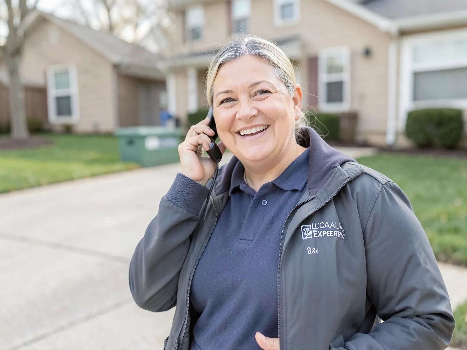 24/7 HVAC Repair & AC Replacement Elba, NE FAQs